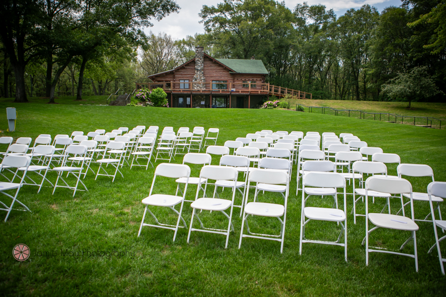 Connor bayou park weddings