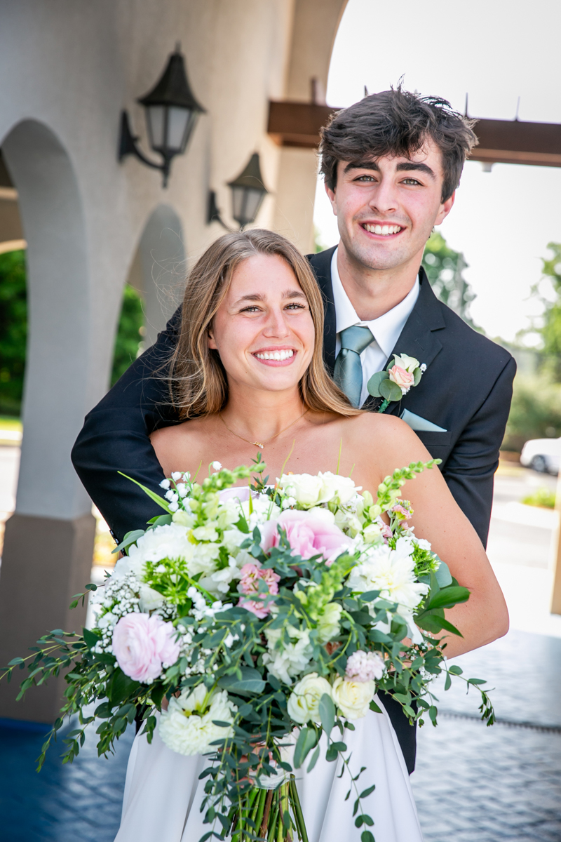 spring lake country club