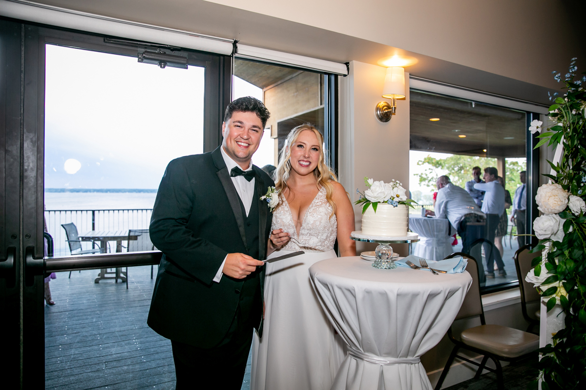 Muskegon Country Club