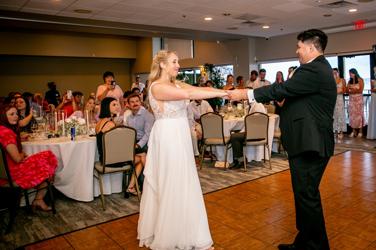Muskegon Country Club