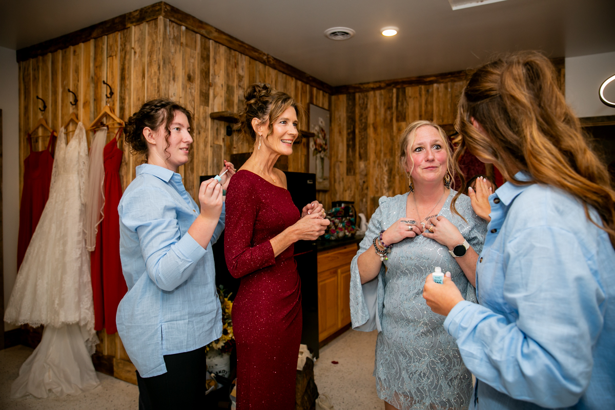 jamie may photography wedding photographer