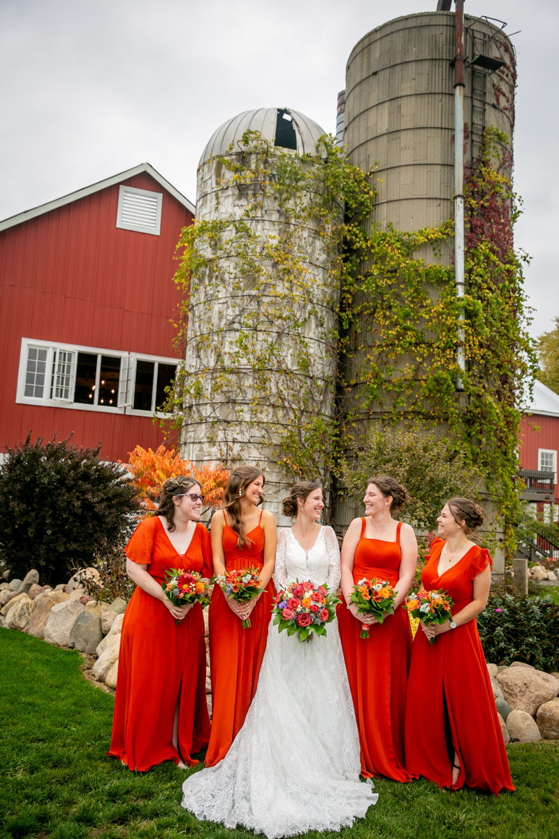 jamie may photography wedding photographer