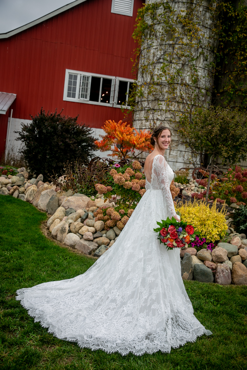 jamie may photography wedding photographer