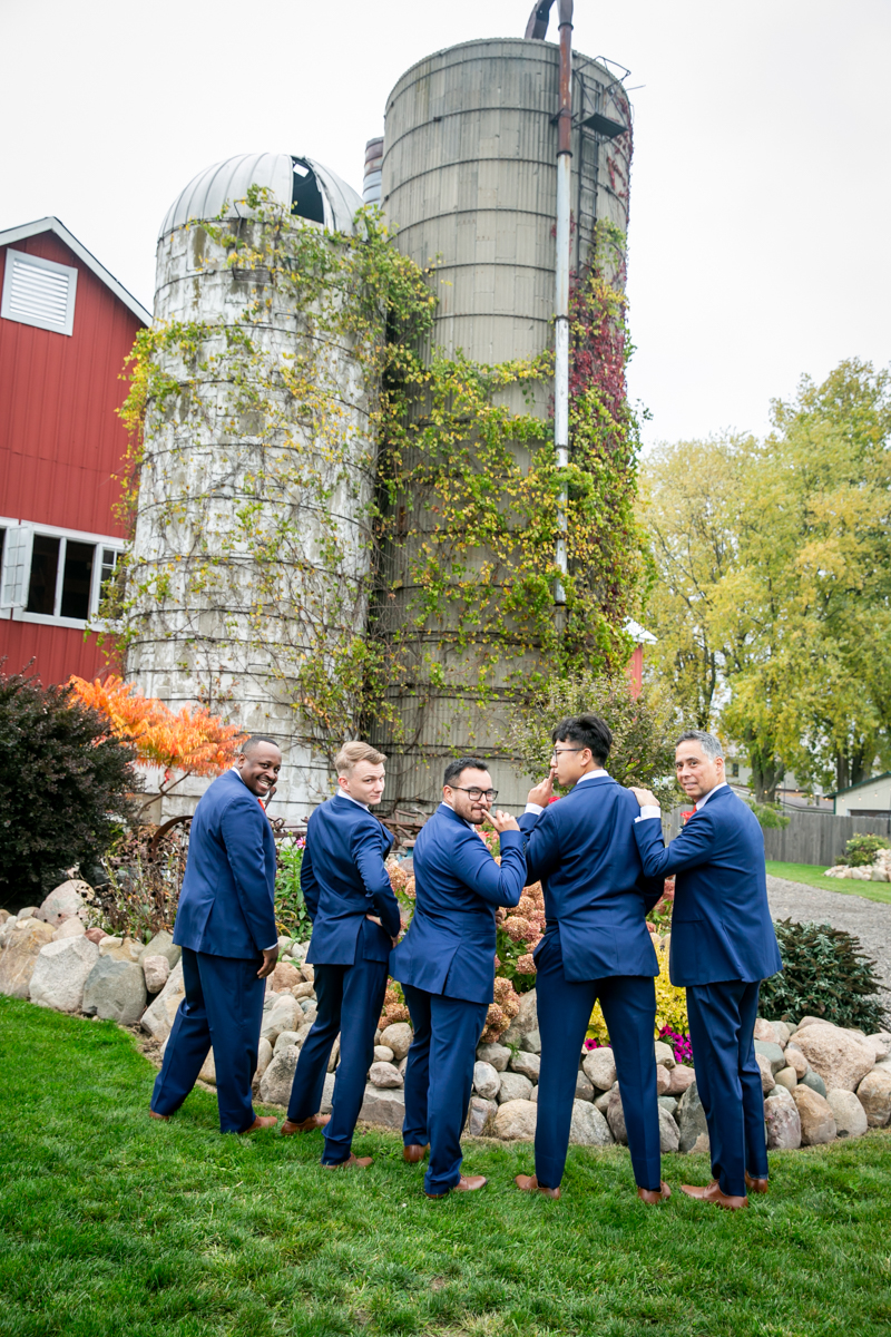 jamie may photography wedding photographer