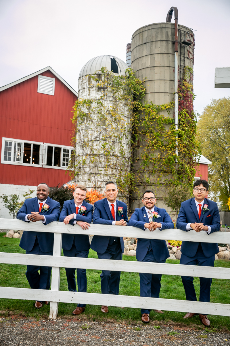 jamie may photography wedding photographer