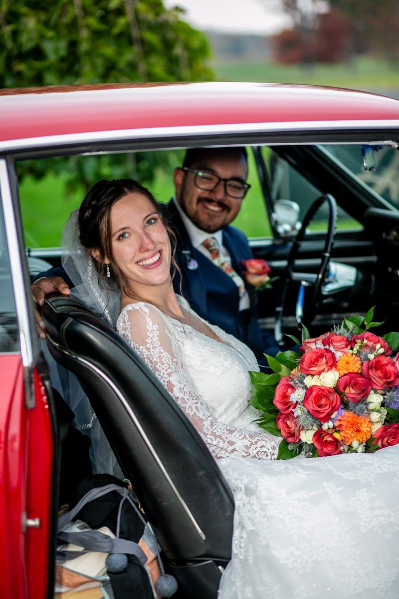 jamie may photography wedding photographer