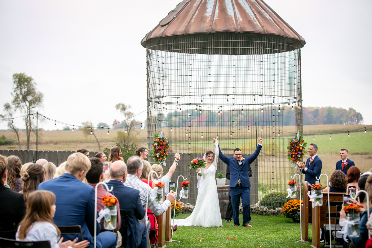 jamie may photography wedding photographer