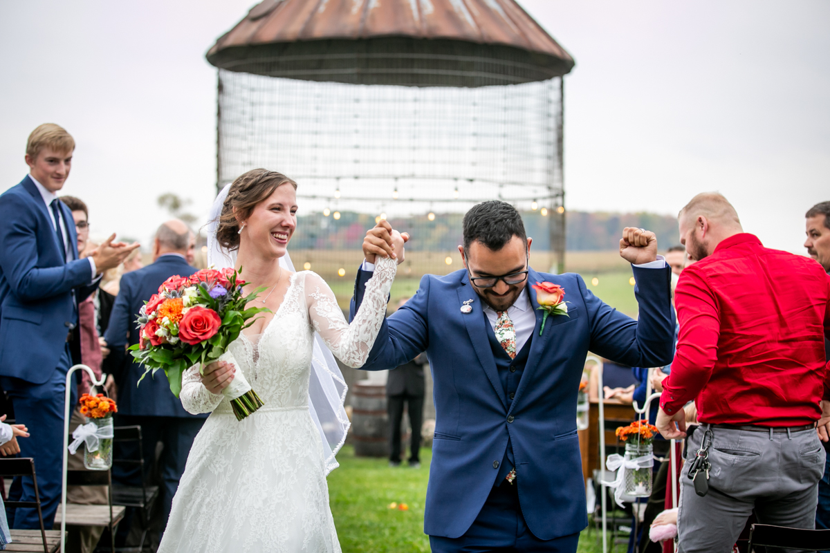 jamie may photography wedding photographer