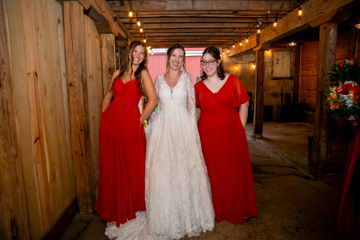 jamie may photography wedding photographer