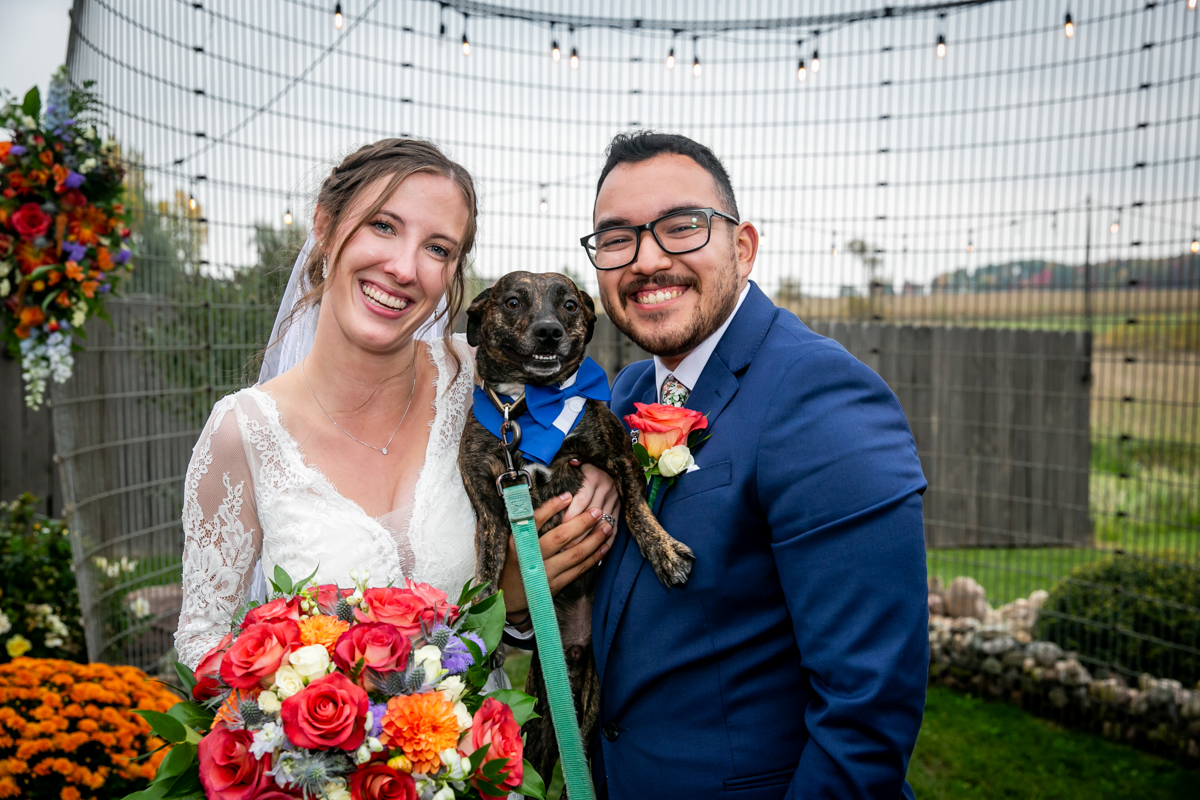 jamie may photography wedding photographer