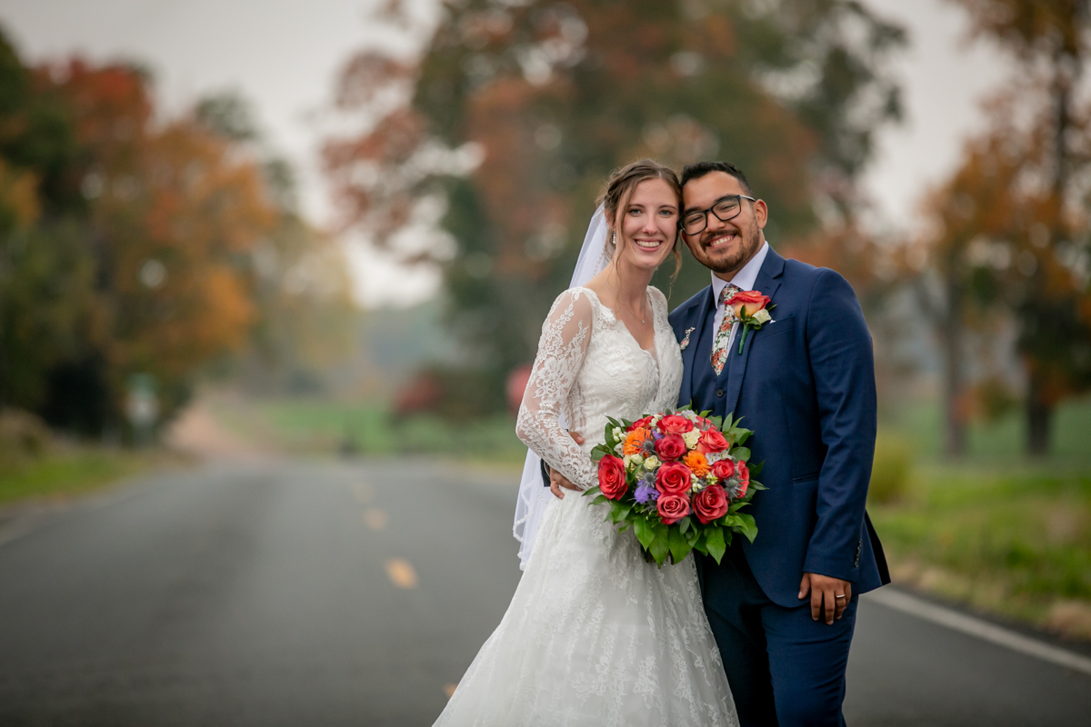 jamie may photography wedding photographer