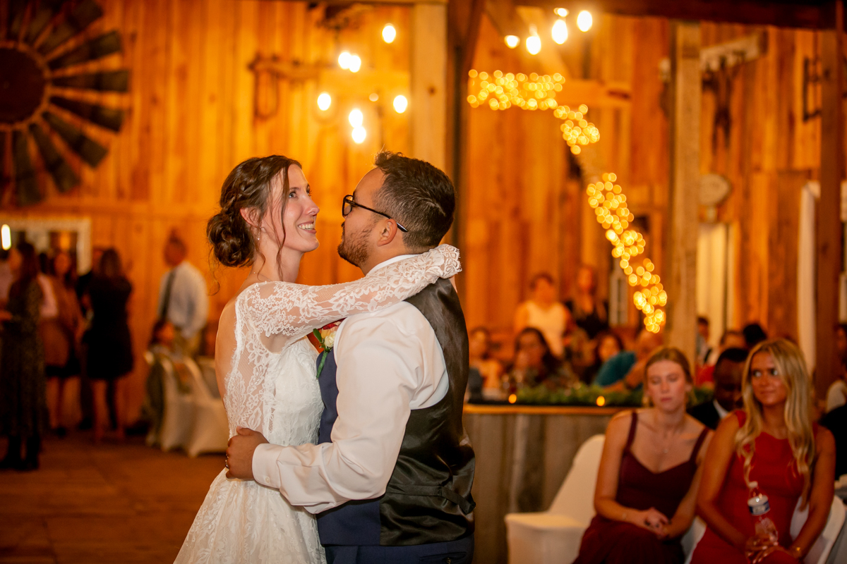 jamie may photography wedding photographer