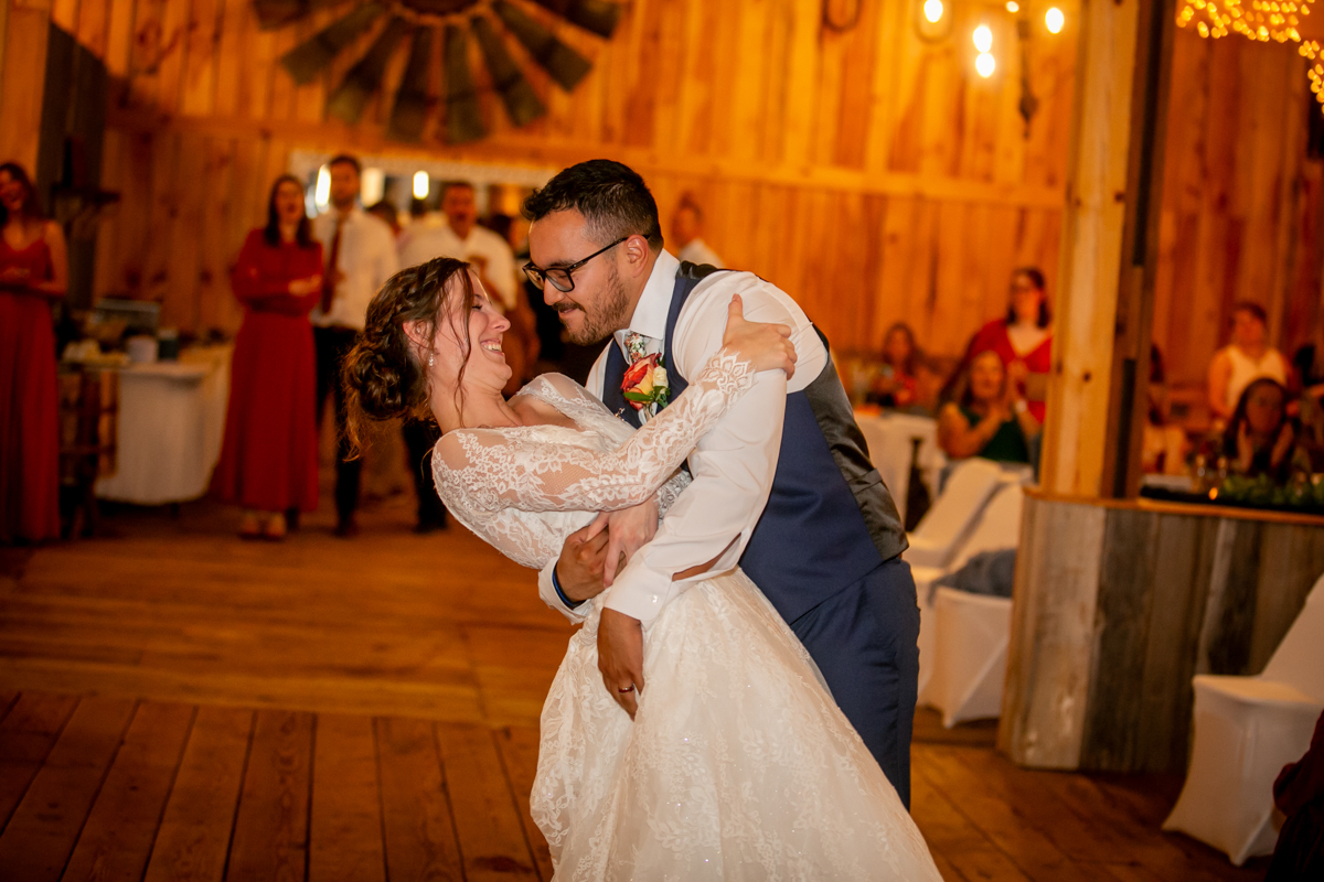 jamie may photography wedding photographer