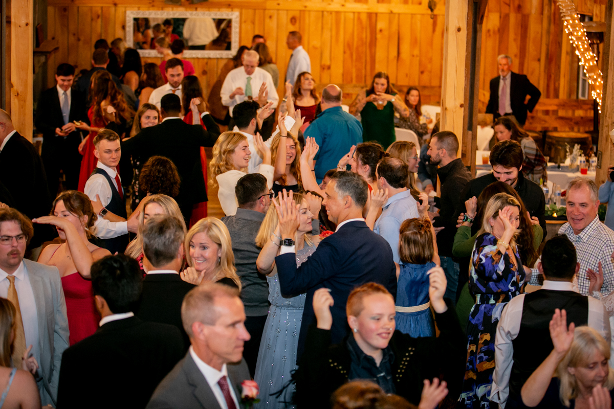 jamie may photography wedding photographer