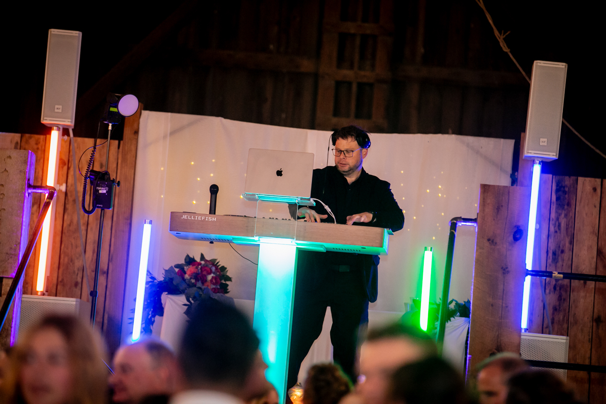 jamie may photography wedding photographer